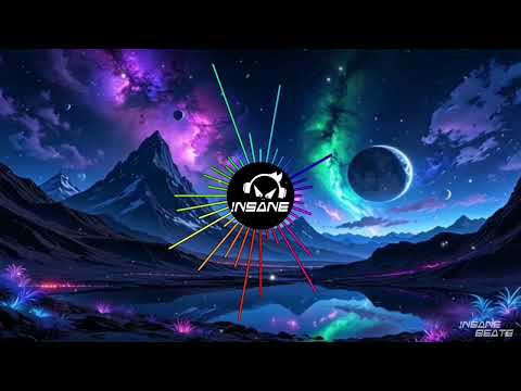 Insane Beats - I Wake Up (Uplifting Trance) 