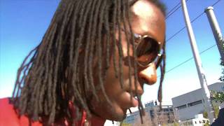 Action Bronson x Statik Selektah - Well Done Album Review | DEHH