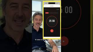 I Built an App with Claude AI in Seconds! #claude