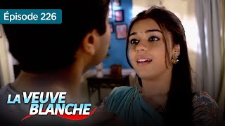 Thumbnail del capítulo