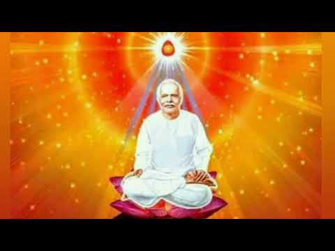 O Pyare Brahma Baba Kitne Nirahankari