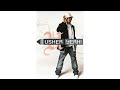 Usher Yeah Freek A Leek Mix Ft Lil Jon Ludacris Explicit