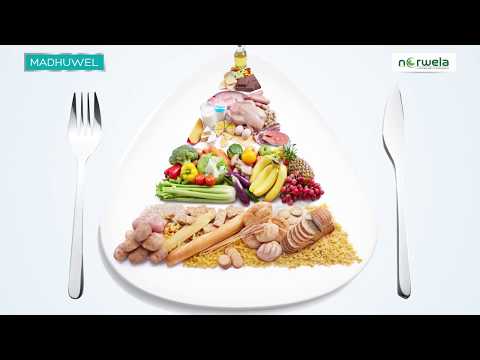 Herbal anti diabetic medicine, syrup 450 ml,60 capsules, non...