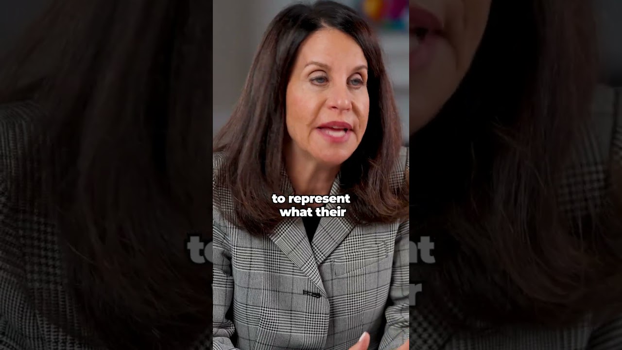 Can my child decide which parent to live with?