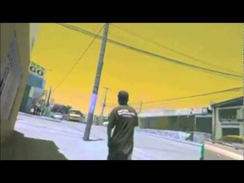 LLEIPIMAKNOM D2S feat. GIO K CLAS ''POLITICAMENTE IGNORANTES''