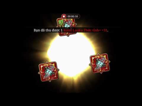 Kritika white knight - sea sever - Upgrade my sword to 14