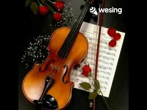 Kr. Hanya Untukmu @annapartine0770