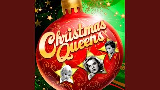 The Fairy on the Christmas Tree