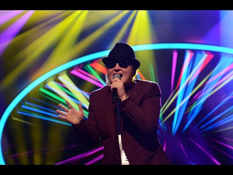 Maximilian Bergstrand: Don´t Stop Me Now – Queen – Idol 2018 - Idol Sverige (TV4)