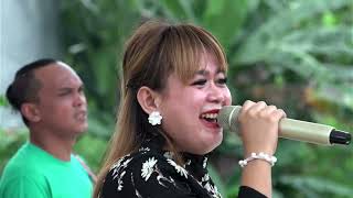 Download lagu mahal / sepi. liah oyeh mp3