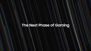 Samsung The Next Phase of Gaming | Samsung US