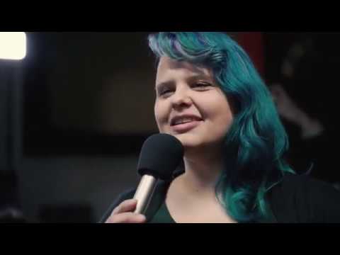 big Band GveriLLaz - Anything Happened?