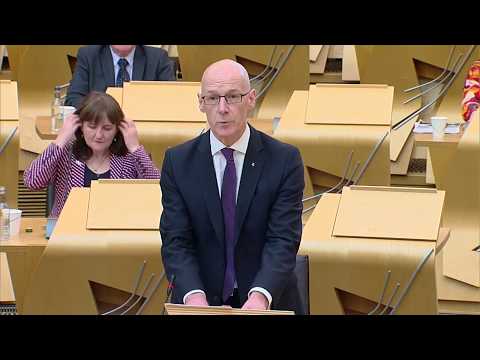 Ministerial Statement: Update on Education Recovery - 23 June 2020