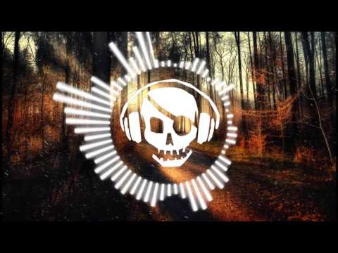 June Miller, James Marvel & MC Mota - Dominator [Full HD 1080p]