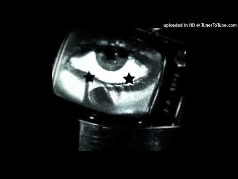 *free for profit* mayot x iayze x lovv66 x rocket type beat - cALL me (prod. southdrug)