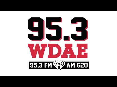 WDAE 620 St. Petersburg, FL / WBTP-HD3 95.7 Clearwater, FL Legal ID (Operation Storm Watch)(9/29/22)