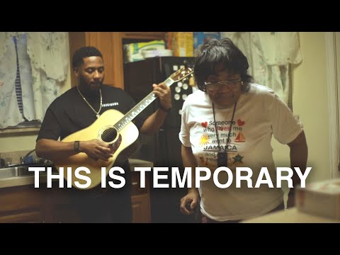 Video thumbnail evkLMmjUxeY