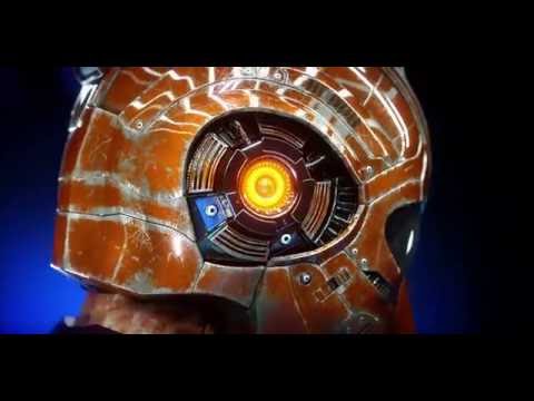 Clockwork 4   NikkyyHD CS GO