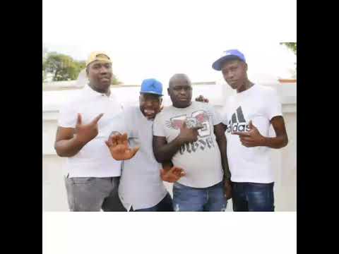 Dj dadaman&team skorokoro_ke bona ma-fuckup