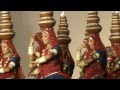 Chirmi The Ultimate Rajasthani Folk Dance