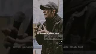 Download lagu Hijrah| Ustaz Handy Bonny mp3 Download lagu Hijrah| Ustaz Handy Bonny mp3