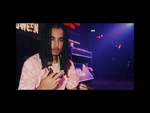 *FREE* Pimp Tobi Type Beat 2019 | Lil Pete Type Beat 2019 "Boss Up" |Free West Coast Type Beat 2019|