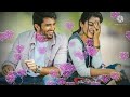 Aap Ke Aane Se Ghar Me Status II II Old Is Gold Status 90s Song Status Status Video