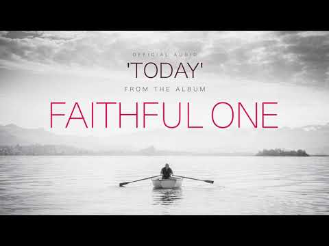 Thumbnail for Today video