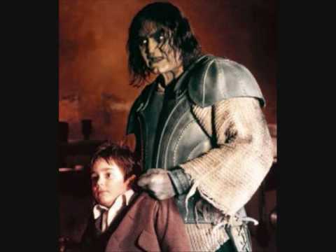 P-Jay - Ich bin der Lehrer