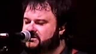 Uncovered - The Call