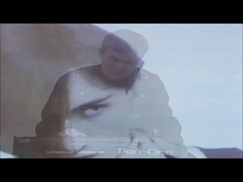 Beograd- T. V. ( ULTRA RARE TV BEOGRAD 1 VIDEO, 1982)