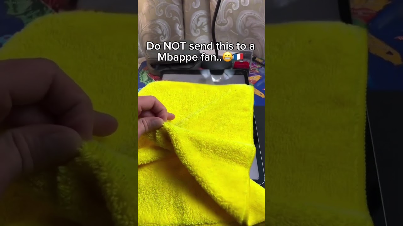 Over 140+ Football Jerseys Available At Futspark.com 🛒 #mbappe #soccer #football #jersey