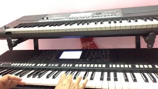 Kahata hai joker. Mukesh. Shankar Jaikishan. Neeraj. Raj Kapoor.