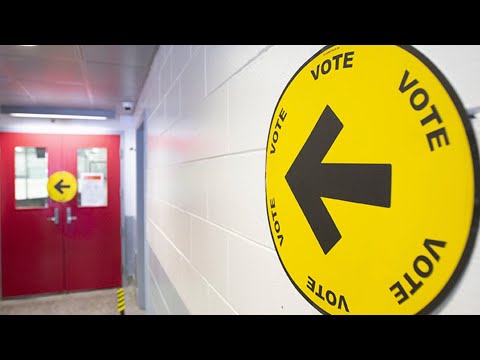 BATRA'S BURNING QUESTIONS What will happen in the next federal election?