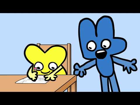 Hey X Sweetie (READ DESCRIPTION)