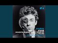 Concerto for Cello and Orchestra in B Minor, Op. 104: I. Allegro