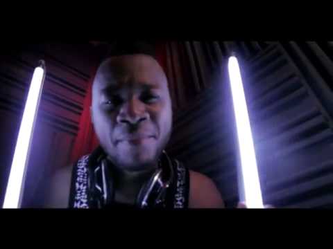 Papetchulo - Celebration. Youtube Pop Music, Youtube house music, Jungle Rush TV