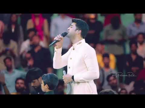 My Daddy My Daddy + Yeshua | Indian Medley