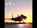 MSFS2020 Xbox Series X F15 Manchester Stone Roses