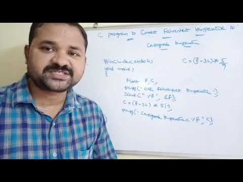 History of C language Origins of C language