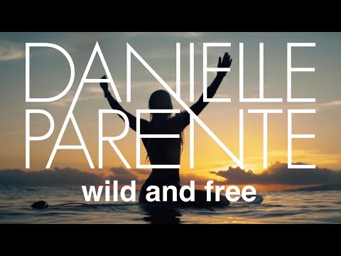 Wild And Free Official Music Video