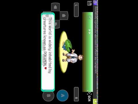 Pokemon ตอนที่ 1