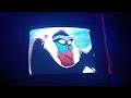 READ DESCRIPTION Opening To The Lion King 1995 VHS Justin Films TV