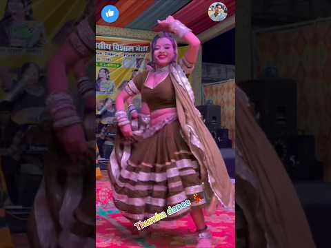 timelapse​, start to finish alone build logcabin (wooden house), how to build woodencabin, surviv