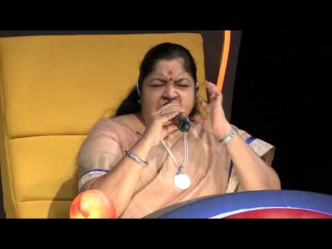 Indian Voice Junior I Episode 129 - part 3 I Mazhavil Manorama