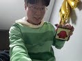 To Play Blue S Clues The Grow Show Remake New Steve Shirt Version