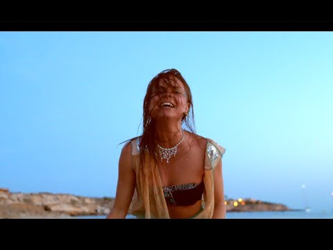 Eva Dunder - Get it Right (Official Music Video)