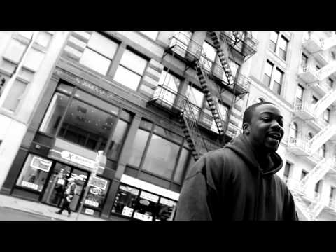 MURDOC HOLIDAY - SITTIN ON CHROME (SHOT & EDITED BY @BLAMEBOOGIE) ***WATCH IN HD***