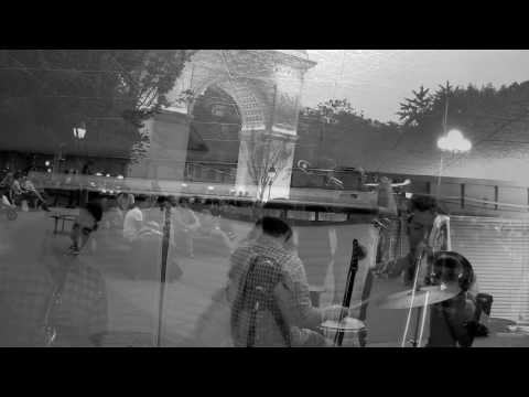 Promotional video thumbnail 3 for The Recessionals Jazz Band