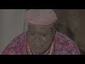 OKO ABIKU - Latest Yoruba Movie 2026 Drama; Tola Adedokun, Peter Ijagbemi, Lagatar